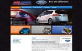 Design Autokantor