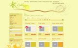 Design Creative Art