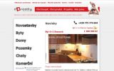 Design DReality