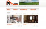 Design IMM Reality
